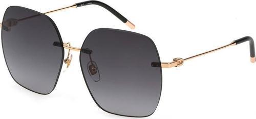 SFU629 610300 Furla Kadın Güneş Gözlüğü
