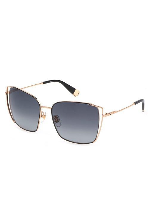 SFU600 590301 Furla Kadın Güneş Gözlüğü