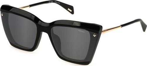 SPLL95M610700 Police Kadın Güneş Gözlüğü