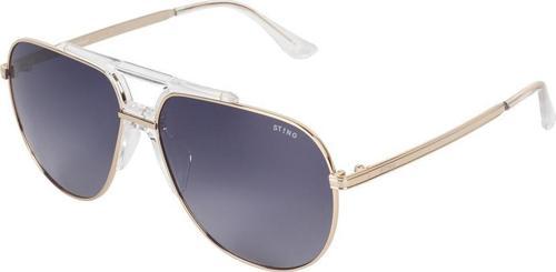 SSTT 073 59G1CP 03 Sting Erkek Güneş Gözlüğü