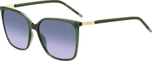 HG 1275/S 1ED 57 H1 Hugo Boss Kadın Güneş Gözlüğü