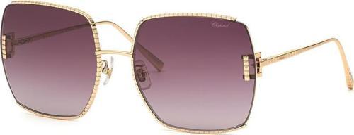 SCHG30M630300 Chopard Kadın Güneş Gözlüğü