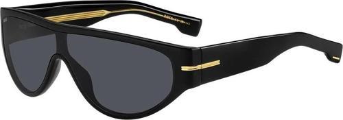 BS 1623/S 807 99 IR Hugo Boss Erkek Güneş Gözlüğü