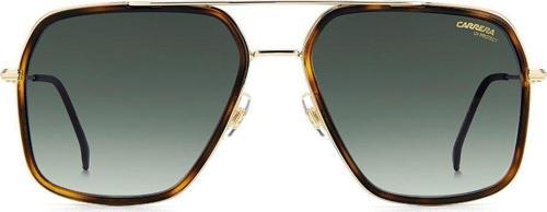 CA 273/S 2IK 59 9K Carrera Erkek Güneş Gözlüğü