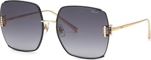 SCHG30M630301 Chopard Kadın Güneş Gözlüğü