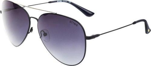SSTT 009 61R510 17 Sting Erkek Güneş Gözlüğü