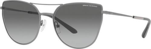 AX 2045S 56 608511 Armani Kadın Güneş Gözlüğü