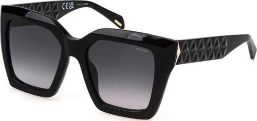 SPLN60M530700 Police Kadın Güneş Gözlüğü