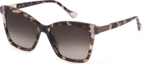 SYA079 5401GQ Yalea Kadın Güneş Gözlüğü