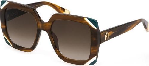SFU685V5406YH Furla Kadın Güneş Gözlüğü