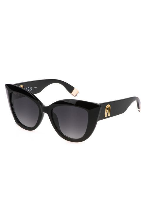 SFU711 530700 Furla Kadın Güneş Gözlüğü
