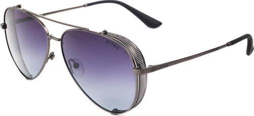 SSTT 011 61A510P 17 Sting Erkek Güneş Gözlüğü