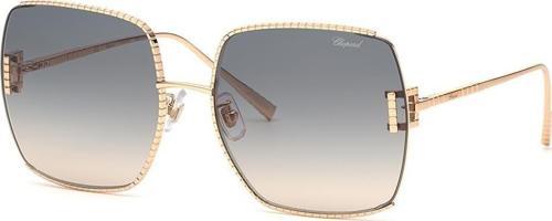 SCHG30M6308FC Chopard Kadın Güneş Gözlüğü