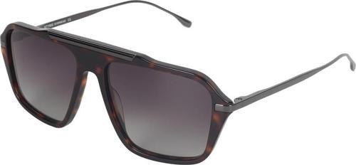 SSTT 089 56B02P 28 Sting Erkek Güneş Gözlüğü