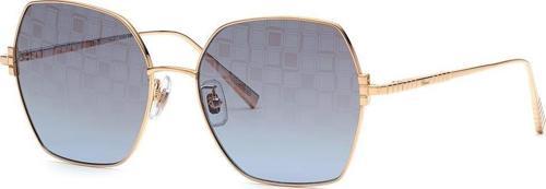 SCHL02M57300L Chopard Kadın Güneş Gözlüğü