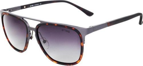 SSTT 023 58G536P 17 Sting Erkek Güneş Gözlüğü