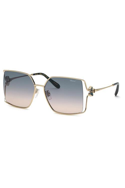 SCHG68V620594 Chopard Kadın Güneş Gözlüğü