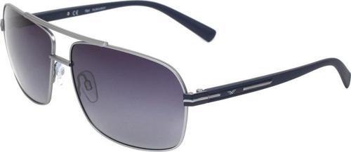 FLS 284 354P 03 Flirt Erkek Güneş Gözlüğü