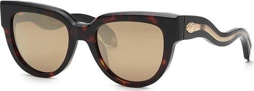 SRC054 53743G Roberto Cavalli Kadın Güneş Gözlüğü