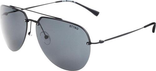 SSTT 030 62Y134 17 Sting Erkek Güneş Gözlüğü