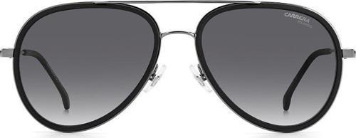 CA 1044/S 003 57 WJ Carrera Erkek Güneş Gözlüğü