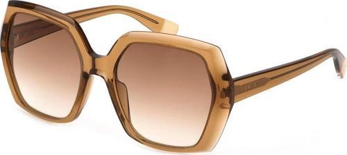 SFU620V560D67 Furla Kadın Güneş Gözlüğü