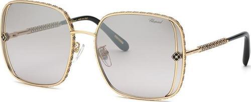 SCHG33S61301X Chopard Kadın Güneş Gözlüğü