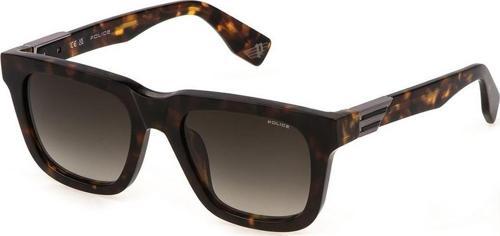 SPLN43M524BLY Police Erkek Güneş Gözlüğü