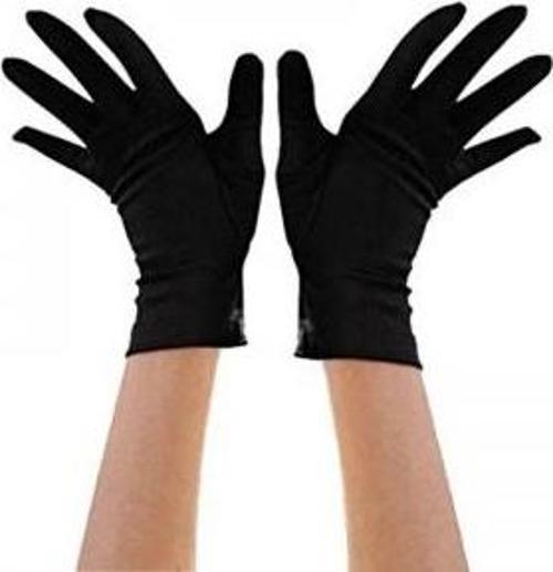 Dans Gösteri Eldiveni