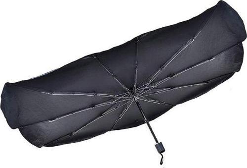 Araba Ön Cam Güneşlik Şemsiye