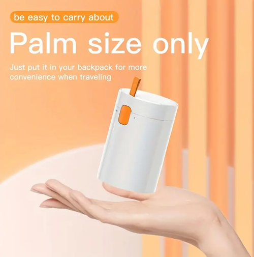 Elektronik Temizleme Kiti 20 in 1