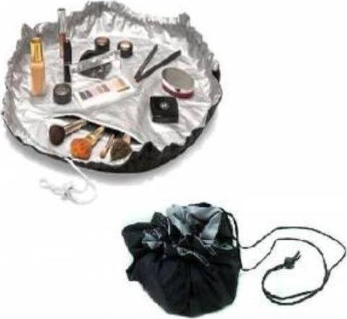 Kozmetik Organizeri - Cosmetic Express