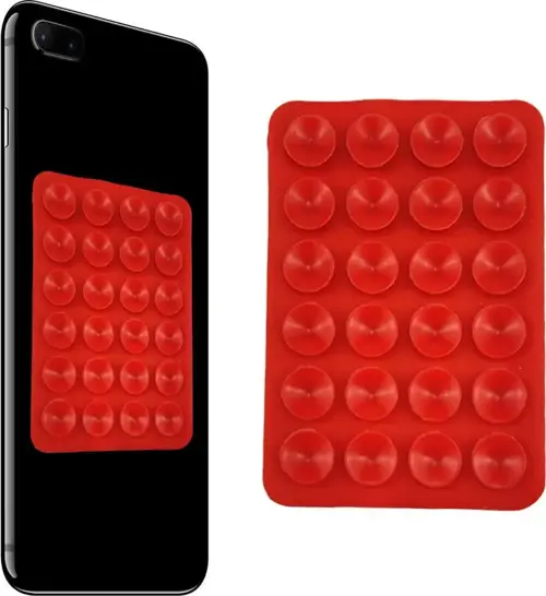 Cep Telefonu Sabitleme Pedi