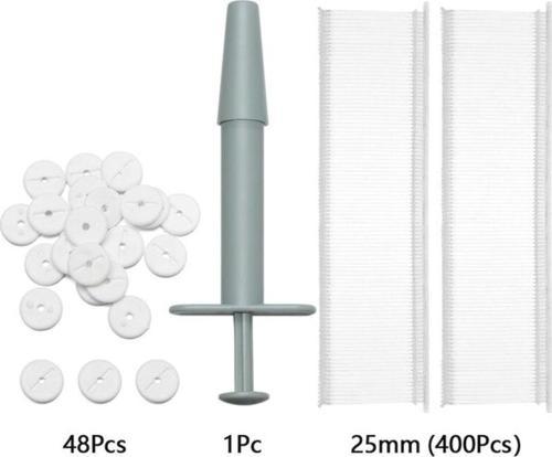 Yorgan Kılıfı Sabitleme Aparatı