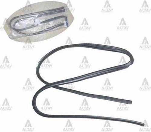 İ20 2008 2014 Fitil Kapı Gövdesi Ön Sol (Oem No:821101J000)