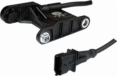 Opel Corsa D 2007  Ön Tampon Braketi Sol   (Oem No:1406207)