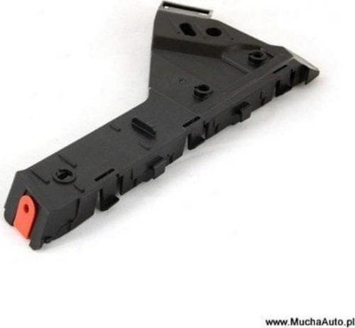 Opel İnsignia A 2009  Tampon Braketi Ön Sol  (Oem No:1406593)