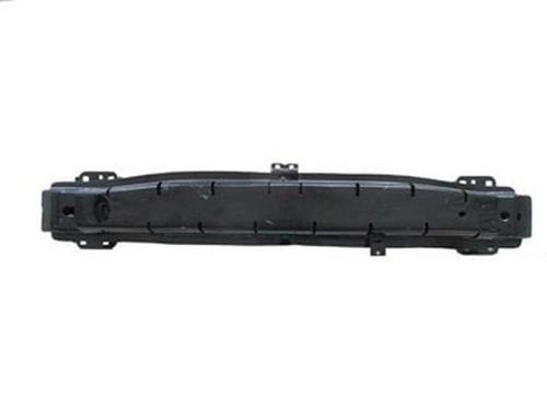 2014-2018 Volkswagen Jetta 6 Ön Tampon Demiri (Eagle Body) (Adet) (Oem No:5C6807109A)