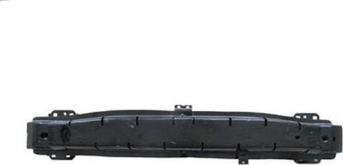 2011-2014 Volkswagen Jetta 6 Ön Tampon Demiri (Eagle Body) (Adet) (Oem No:5C6807109A)