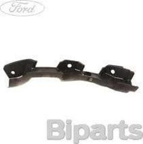 Tampon Braketi Arka Sağ Ford Fıesta Bm 02- (Oem No: 2S61 17A881 Bf)