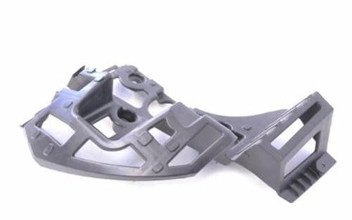 Arka Tampon Sol Arka Sportu Opel Grandland X Bm 18- (Oem No: Yp00035980)