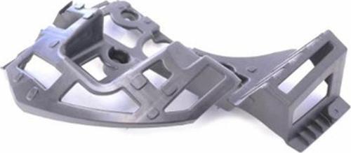 Arka Tampon Sol Arka Sportu Opel Grandland X Bm 18- (Oem No: Yp00035980)