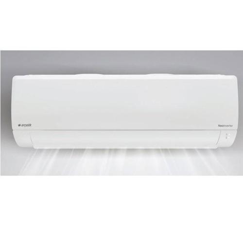 09605 Neo Inverter A++ 9000 BTU Duvar Tipi Klima