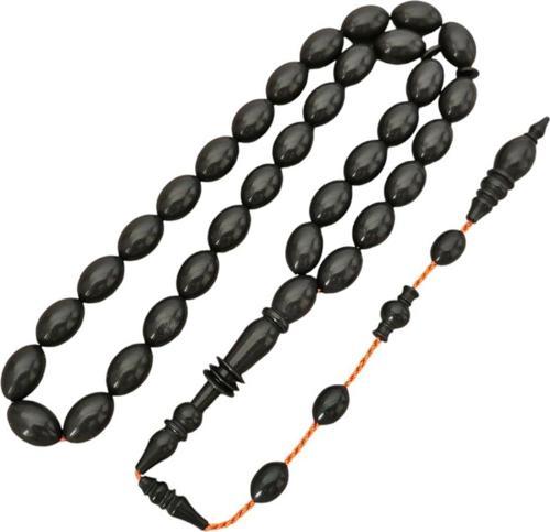 Yusuf Erden Usta Halkalı Koryan Mermer Tesbih Lt1195