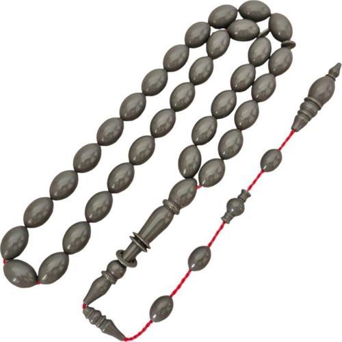 Yusuf Erden Usta Halkalı Koryan Mermer Tesbih Lt1204