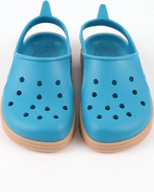 Cloggy-B Caraibe/Beige Erkek Çocuk Sandalet