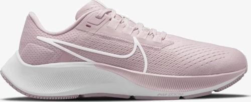 Air Zoom Pegasus 38 Kadın Pembe Koşu Ayakkabısı