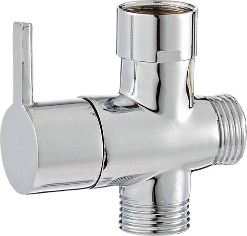 Yt87 Mega Banyo Robot Duş Seti Yönlendirici Musluk