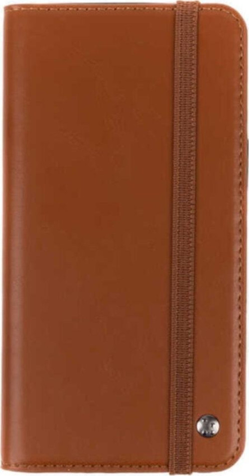 Galaxy A81 (note 10 Lite) Standlı Kartvizitli Ve Para Gözlü Magnet Case Ulti Cüzdan Kılıf