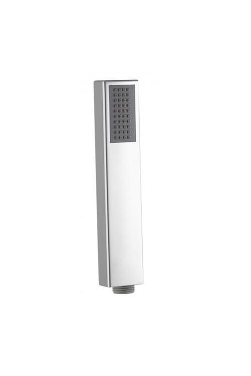 Yt144 Elit Banyo Duş Başlığı El Duşu 1F